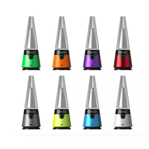 Lookah Unicorn Next Gen Electric Dab Rig for Optimal Dabbing Experience