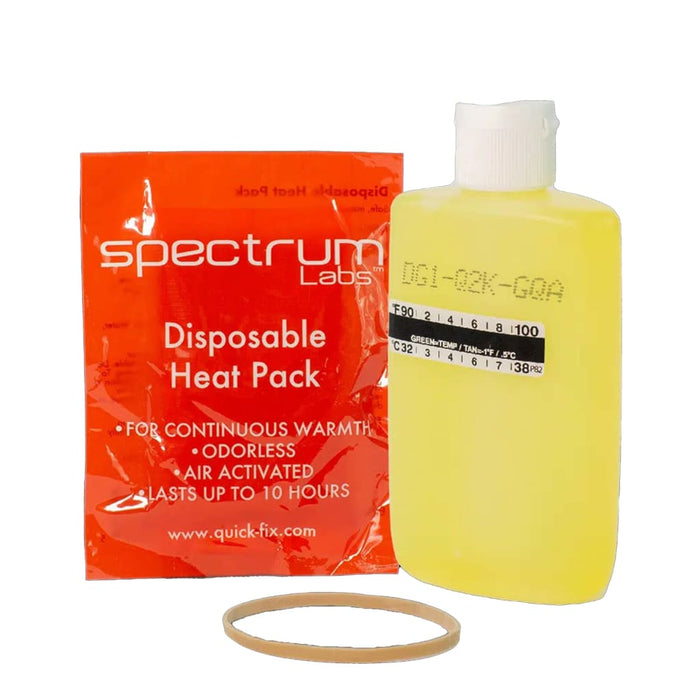 Magnum Synthetic Urine On sale