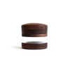 Marley Natural - Wood Grinder - Large 4pc On sale