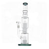 Matrix 12 Arm Tree Percolator Bong On sale