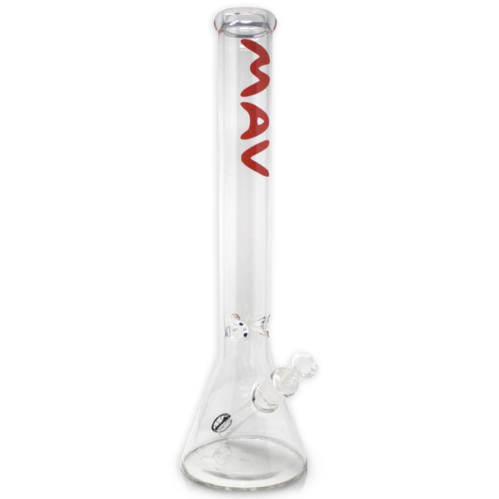 Mav Glass: B18 Beaker On sale