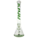 Mav Glass B189mcl Fol - Green On sale