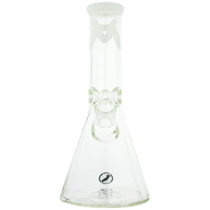 Mav Glass B44 10 White On sale