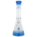 Mav Glass B44 12 Color Accent - Blue On sale