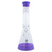 Mav Glass B44 12 Color Accent - Purple On sale