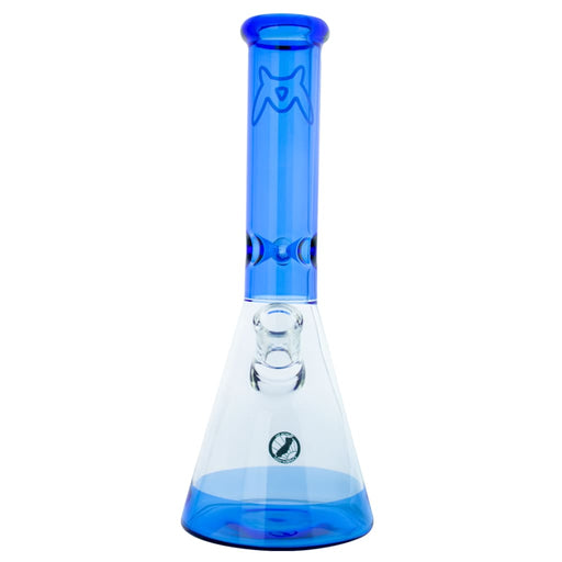 Mav Glass B44 12 full Color - Blue On sale