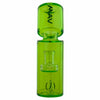 Mav Glass Bent Neck Spray Bottle - Ooze On sale