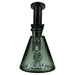 Mav Glass Mini Bell Rig - Black On sale