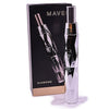 Sleek MAVE DIAMOND perfume next to Sondiko Butane Torch refillable packaging