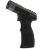 Maven Torch In Handgun Shape - Single Windproof Design from Maven Brand Represents Quality