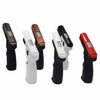 Maven Torch in Handgun Shape - Model K: Collection of colorful, windproof vaping devices