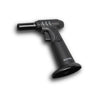 Maven Torch - Tornado Model On sale