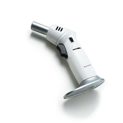 Maven limited edition original torch with unique adjustable angle