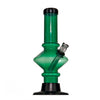 Mini Acrylic Water Pipe On sale