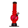 Mini Acrylic Water Pipe On sale