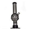 Mini Acrylic Water Pipe On sale