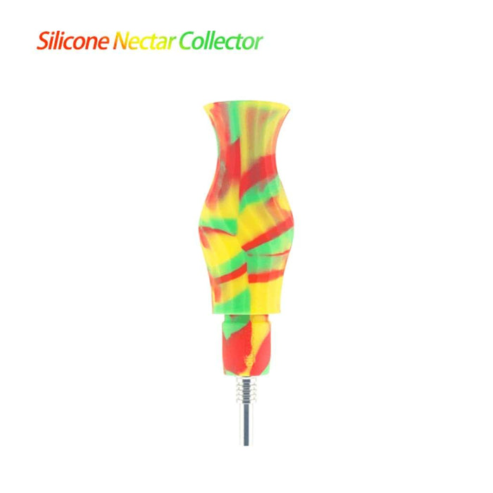 Nectar Collector Silicone Mouthpiece On sale