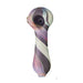 Northern Lights Glass Pipe On sale