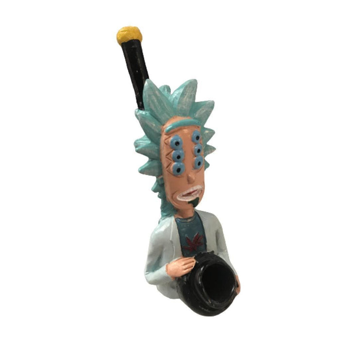 Novelty Wood Pipes On sale