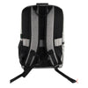 Ooze Traveler Smell Proof Backpack - Classic - On sale