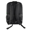 Ooze Traveler Smell Proof Backpack - Classic - On sale