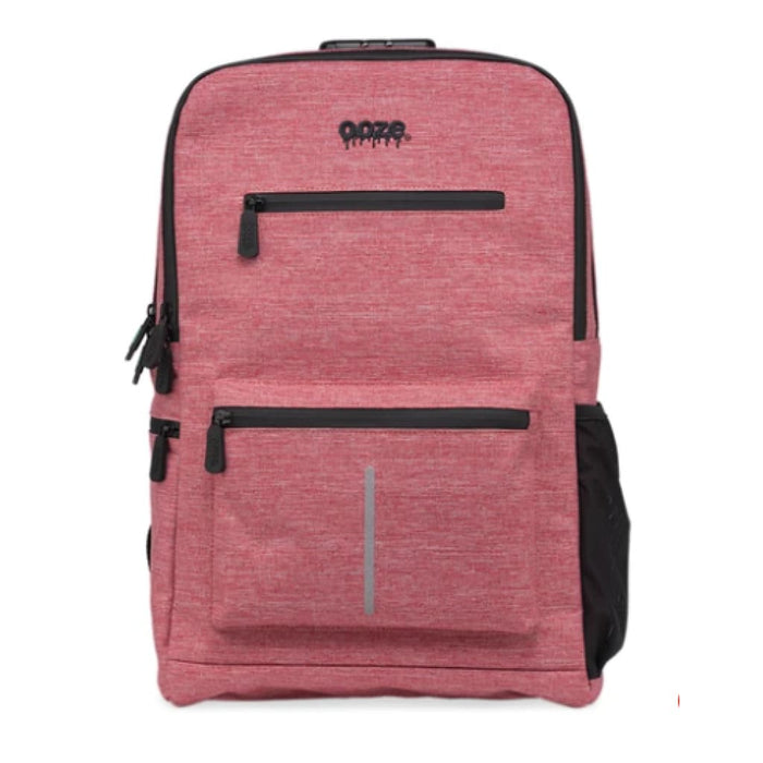 Ooze Traveler Smell Proof Backpack - Classic - On sale