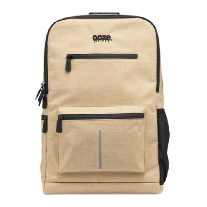 Ooze Traveler Smell Proof Backpack - Classic - On sale