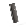 Sleek Pax Vaporizer for a flavorful experience, resembling glass hand pipes