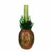 Pineapple Hand Pipe On sale