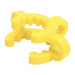 Plastic 14mm Keck Clips On sale