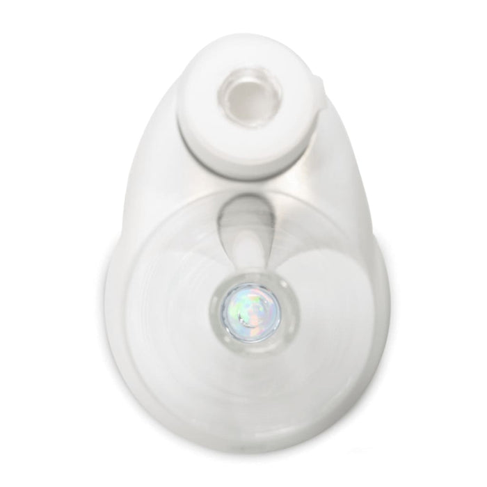 Puffco Peak Opal - Limited Edition On sale