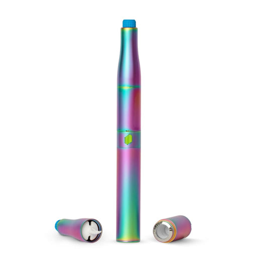 Puffco plus Vision - Limited Edition On sale