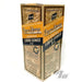 Pure Hemp Pre Rolled Cones 1000 Bulk Box On sale