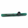 Ragabong Medium Bamboo Steamroller On sale