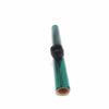 Ragabong Medium Bamboo Steamroller On sale