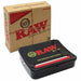 Raw 79mm Automatic Roll Box On sale