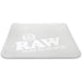 Raw Ice Frosted Rolling Tray On sale