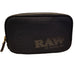 Raw full Ounce Smokers Pouch On sale