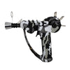 Real Life ray Gun Torches New Camouflage Limited Edition