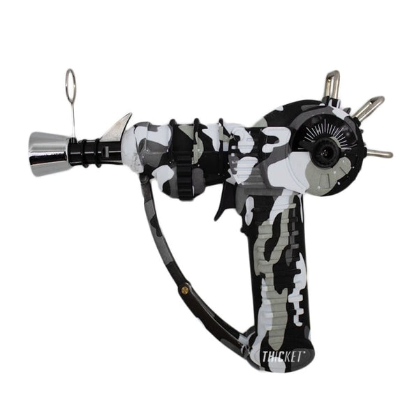 Real Life ray Gun Torches New Camouflage Limited Edition
