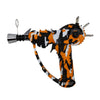 Real Life ray Gun Torches New Camouflage Limited Edition