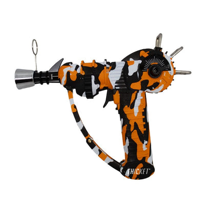 Real Life ray Gun Torches New Camouflage Limited Edition