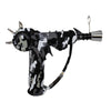 Real Life ray Gun Torches New Camouflage Limited Edition