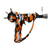Real Life ray Gun Torches New Camouflage Limited Edition
