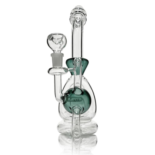 Recycler Double Body On sale