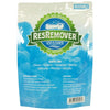 Resremover Glass Cleaner On sale