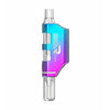 Colorful Rokin Stinger: Most Powerful Electronic Nectar Dab Device with Sleek Design