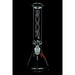 Roor Glass 50x5 14 Beaker (assorted Label) On sale