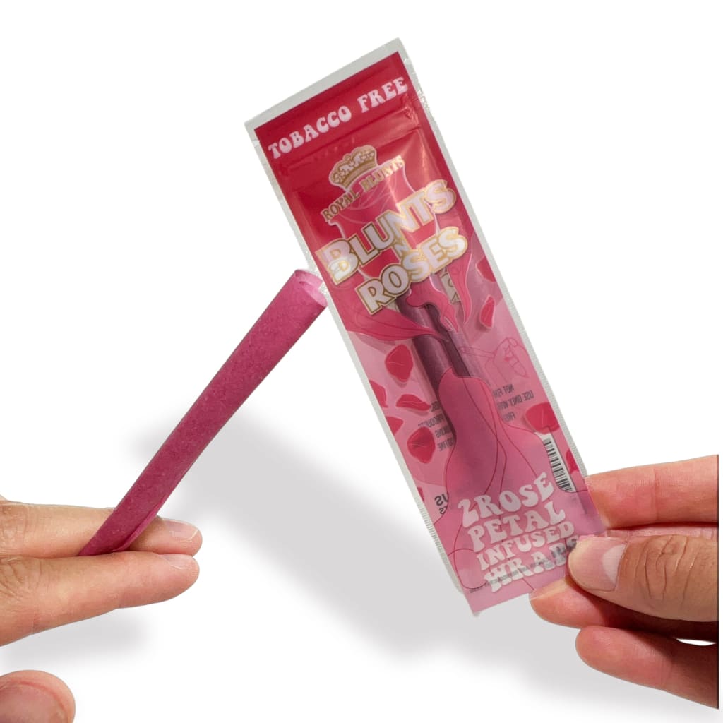 cigarette ash to remove hair dye How to remove hair dye from skin and stop color bleeding? cigarette ash to remove hair dye How to remove hair dye from skin and stop color bleeding?