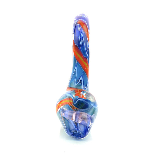 Seal Sherlock Color Tube Art Design On sale